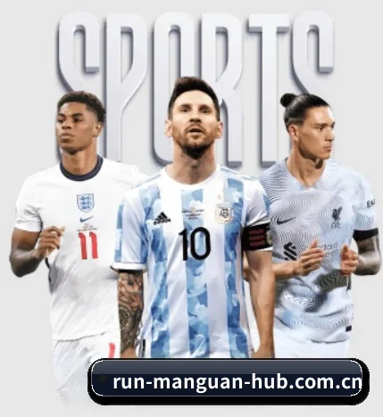 了解平台 - 体育资讯内容服务